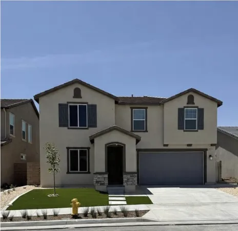$3,895 | 9667 Babaco Street, Riverside, CA 92508