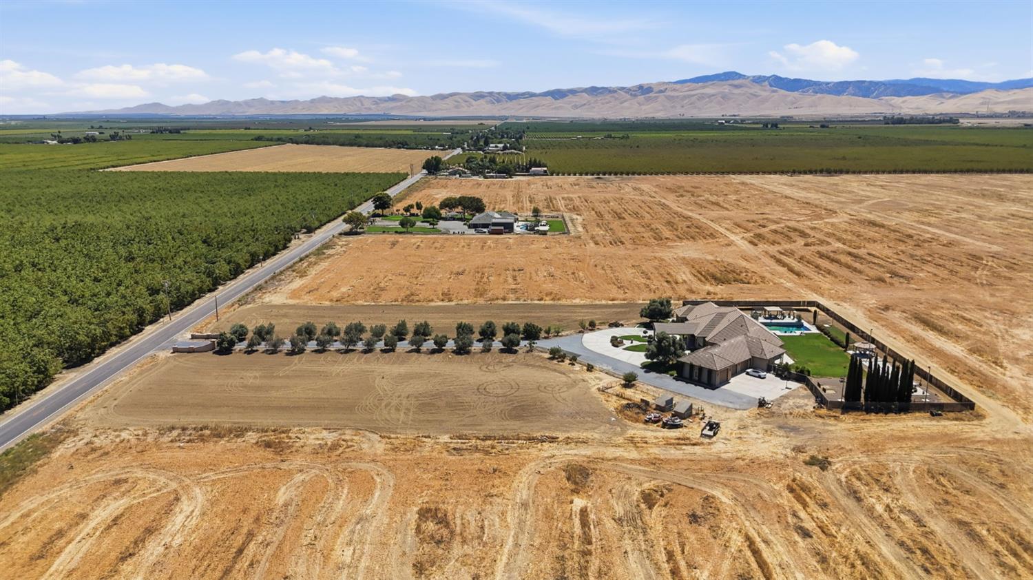 32521 South Koster Road Tracy, CA 95304 - Photo 81 of 82 Gallery Image 81