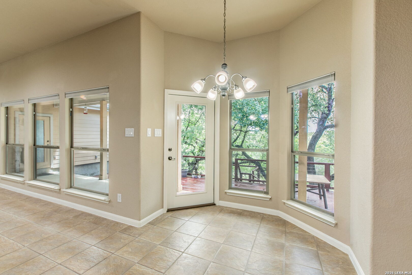 2291 Frontier Spring Branch, TX 78070 - Photo 8 of 28