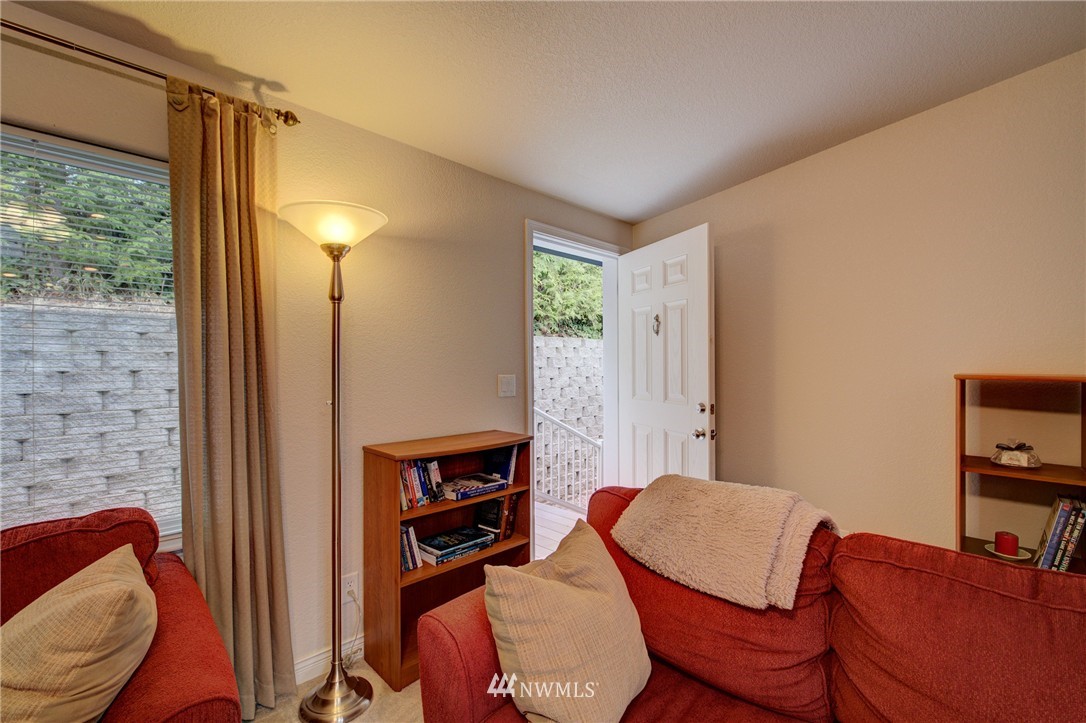 23525 15th Avenue Southeast, Unit 408 Bothell, WA 98021 - Photo 2 of 20 Gallery Image 2