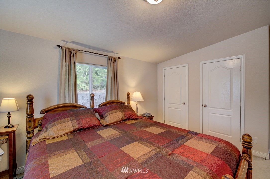 23525 15th Avenue Southeast, Unit 408 Bothell, WA 98021 - Photo 11 of 20 Gallery Image 11