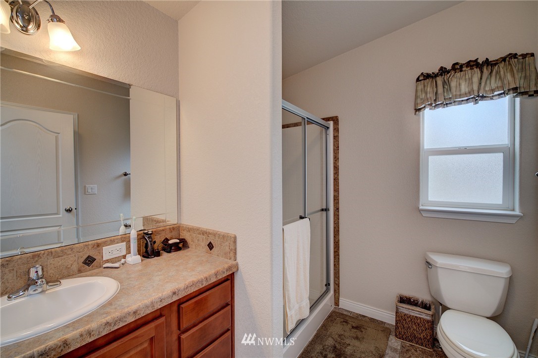 23525 15th Avenue Southeast, Unit 408 Bothell, WA 98021 - Photo 13 of 20 Gallery Image 13