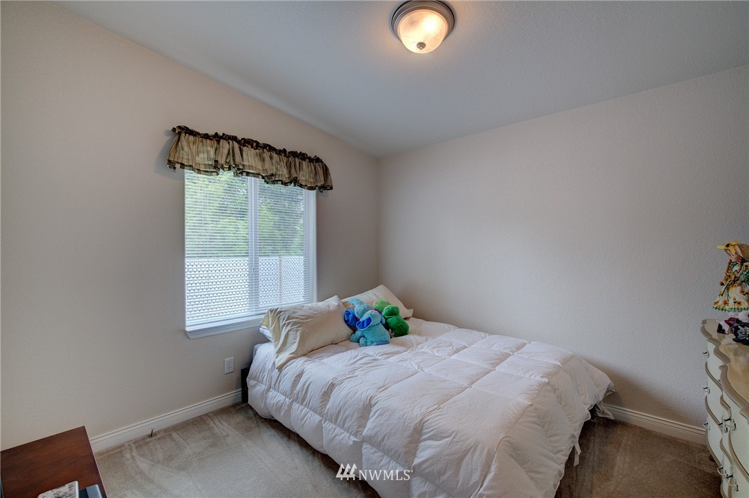 23525 15th Avenue Southeast, Unit 408 Bothell, WA 98021 - Photo 14 of 20 Gallery Image 14