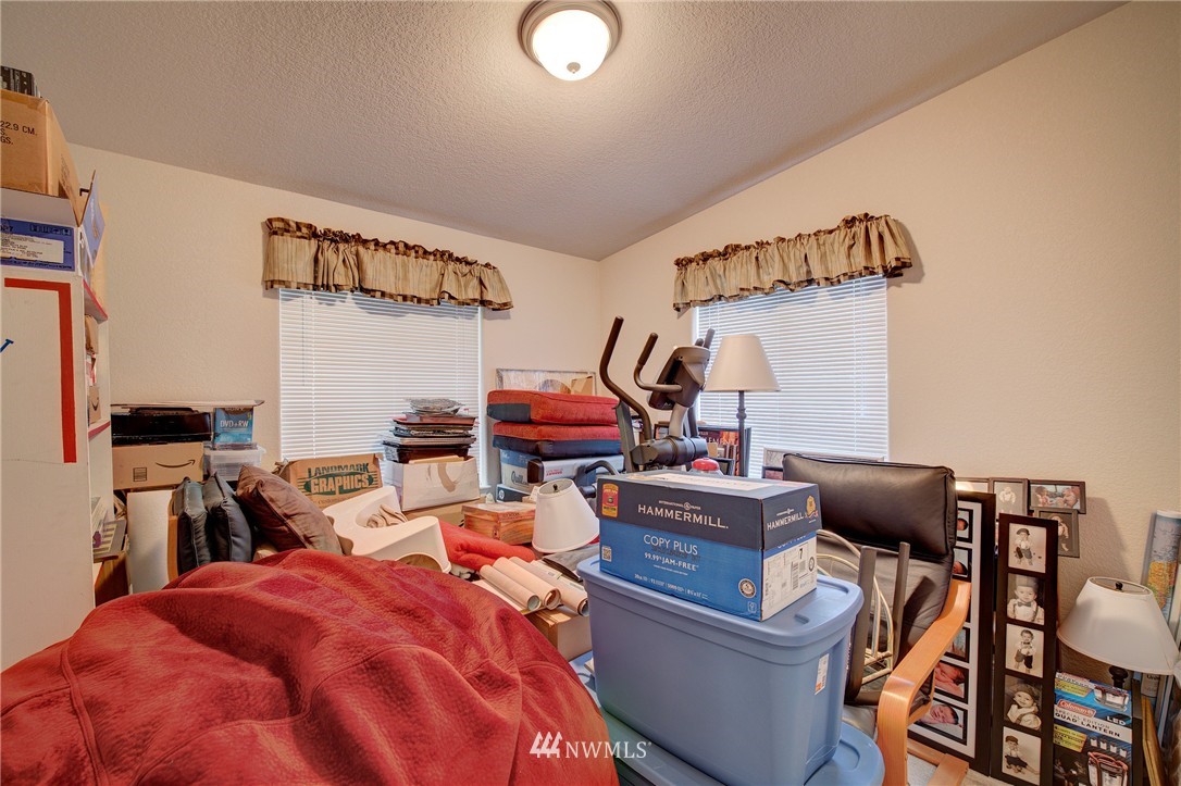 23525 15th Avenue Southeast, Unit 408 Bothell, WA 98021 - Photo 16 of 20 Gallery Image 16