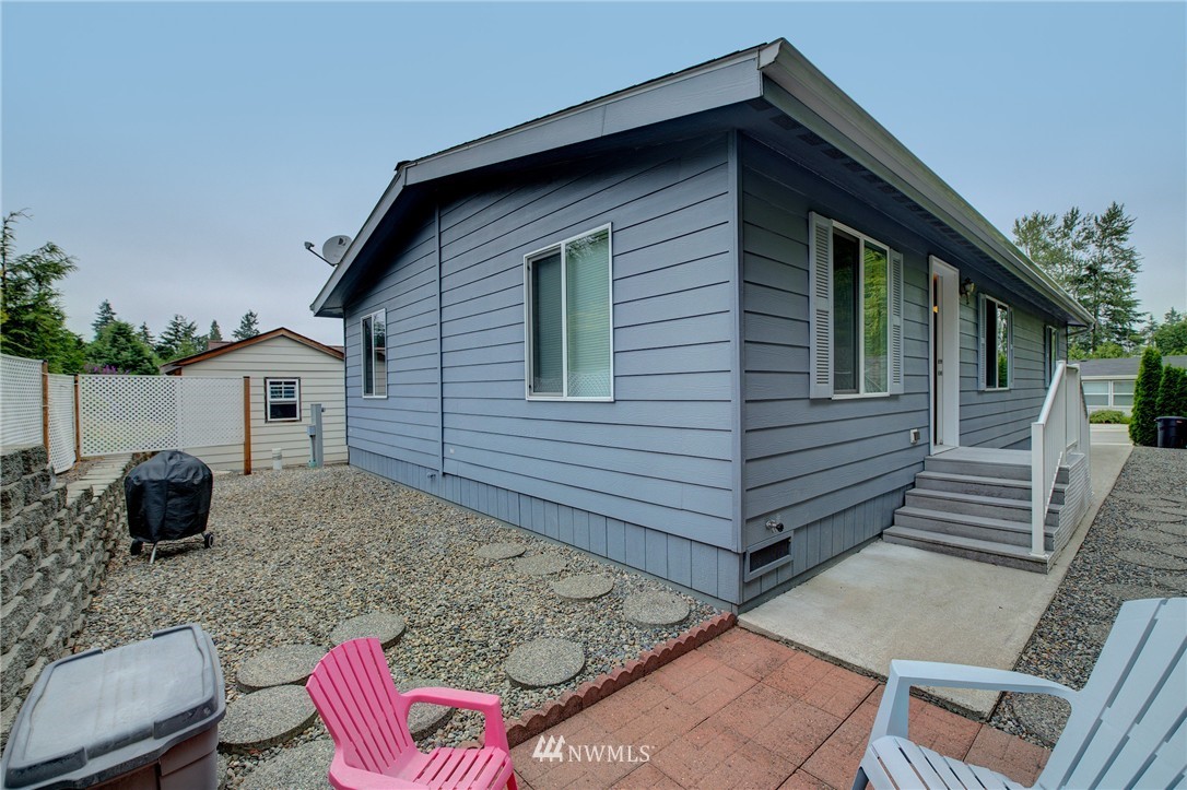 23525 15th Avenue Southeast, Unit 408 Bothell, WA 98021 - Photo 17 of 20 Gallery Image 17