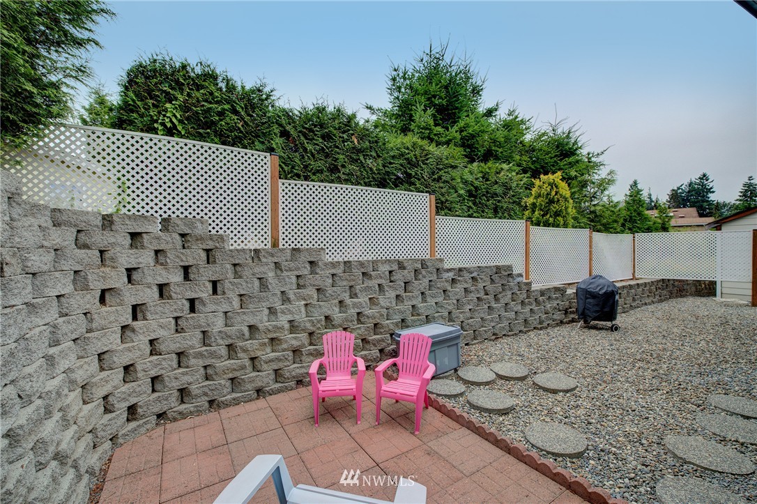 23525 15th Avenue Southeast, Unit 408 Bothell, WA 98021 - Photo 18 of 20 Gallery Image 18
