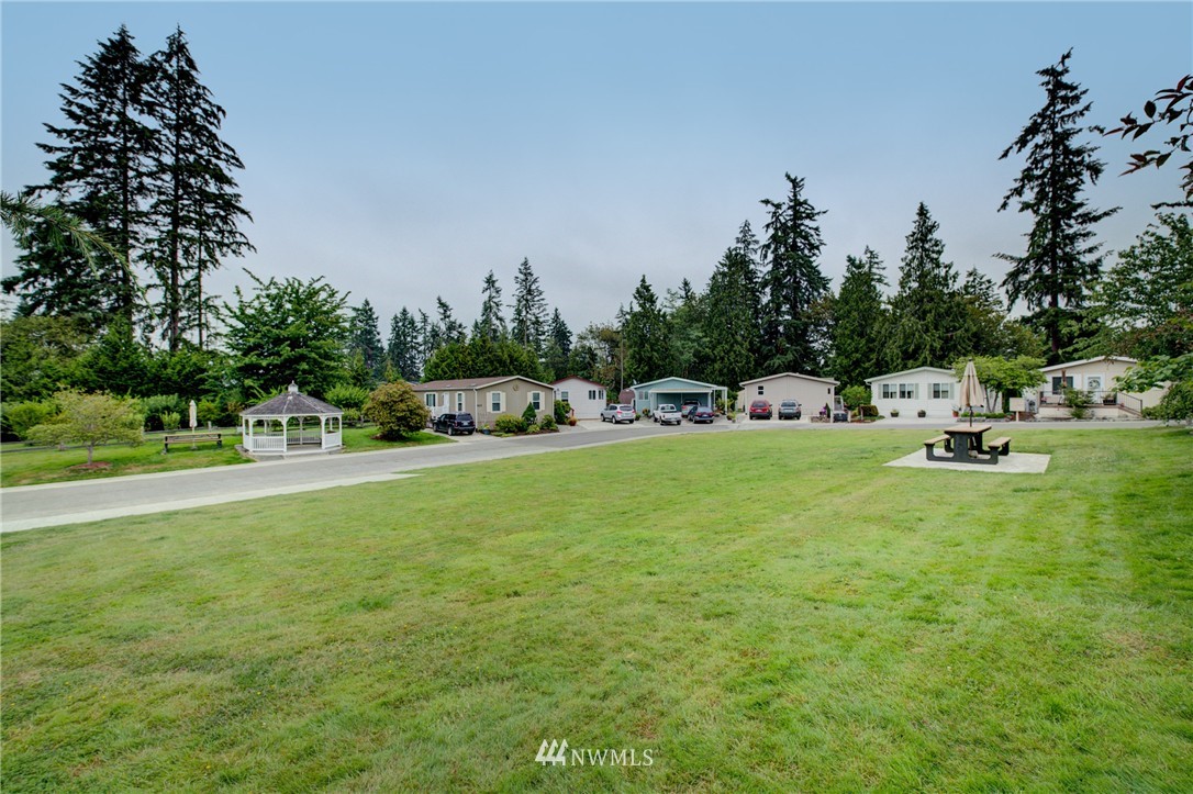 23525 15th Avenue Southeast, Unit 408 Bothell, WA 98021 - Photo 20 of 20 Gallery Image 20