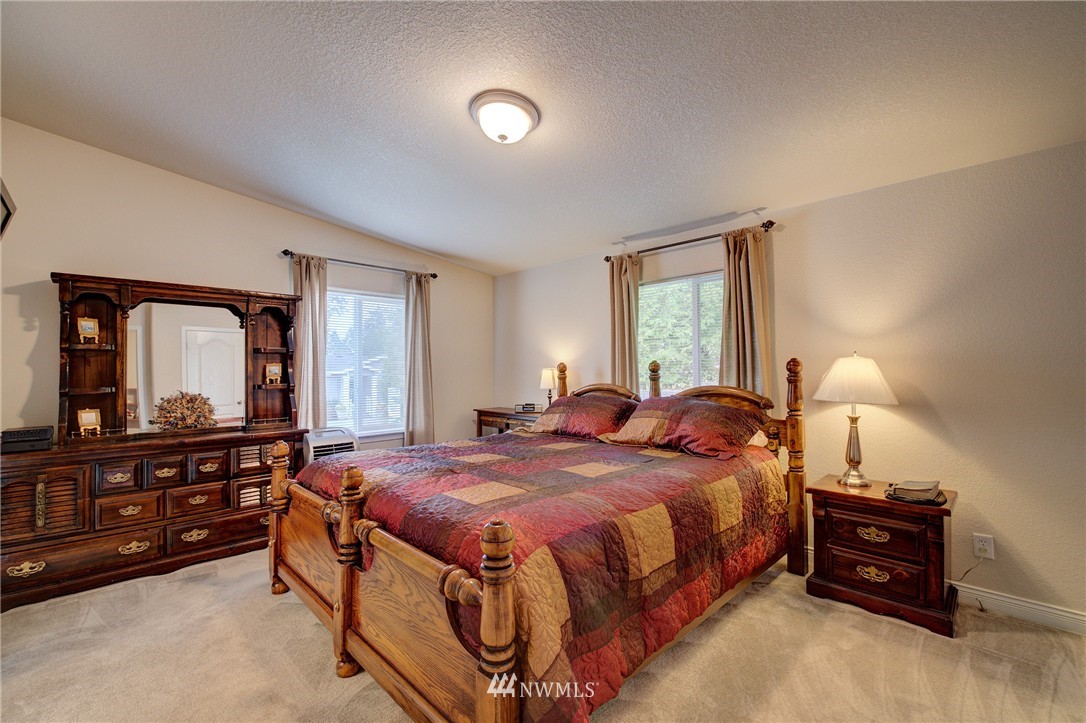 23525 15th Avenue Southeast, Unit 408 Bothell, WA 98021 - Photo 10 of 20 Gallery Image 10