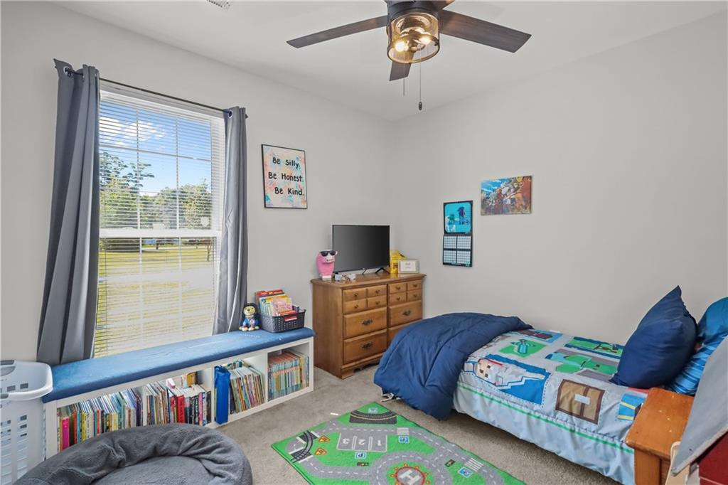 436 Killingsworth Road Jesup, GA 31545 - Photo 14 of 24 Photo 14
