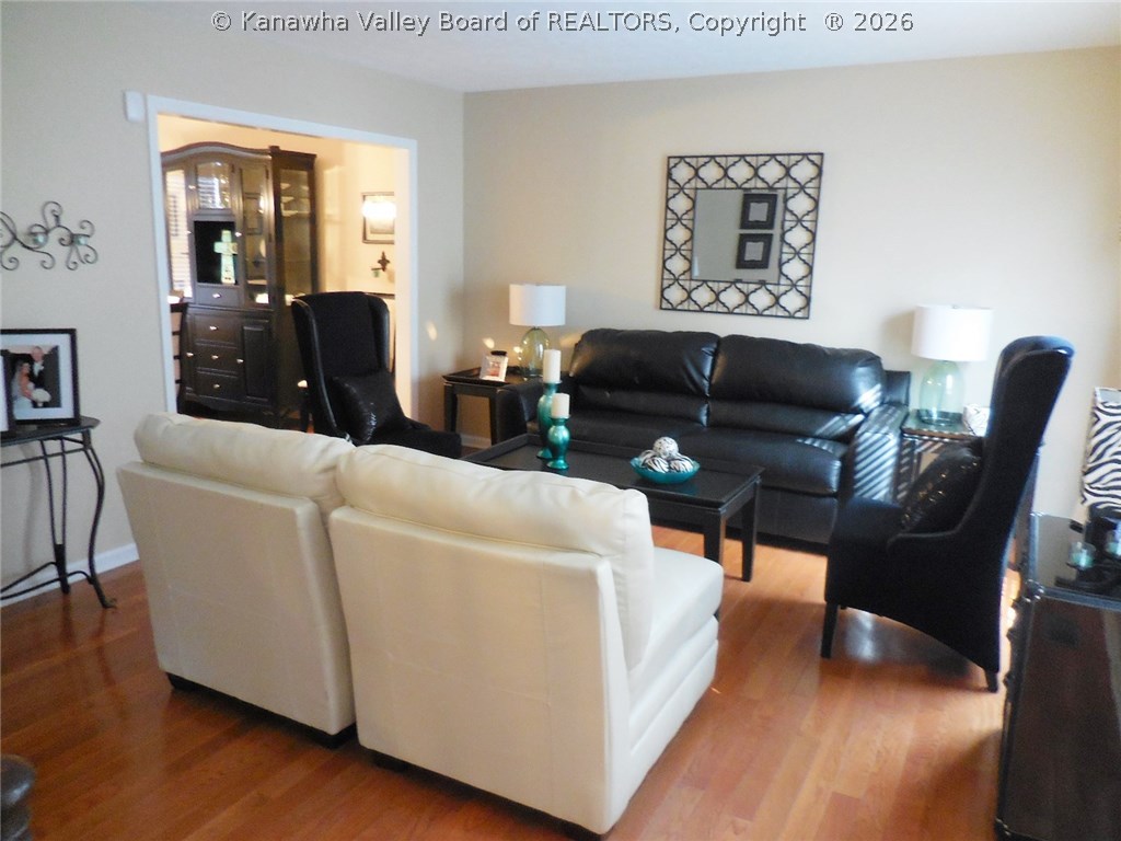 128 Poplar Point Poca, WV 25159 - Photo 2 of 26 Gallery Image 2