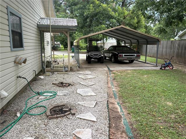 566 River Road Alexandria, LA 71302 - Photo 21 of 28