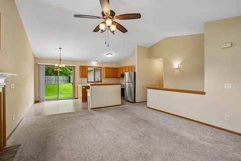 $429,900 | 7526 Crawling Stone Road, Madison, WI 53719
