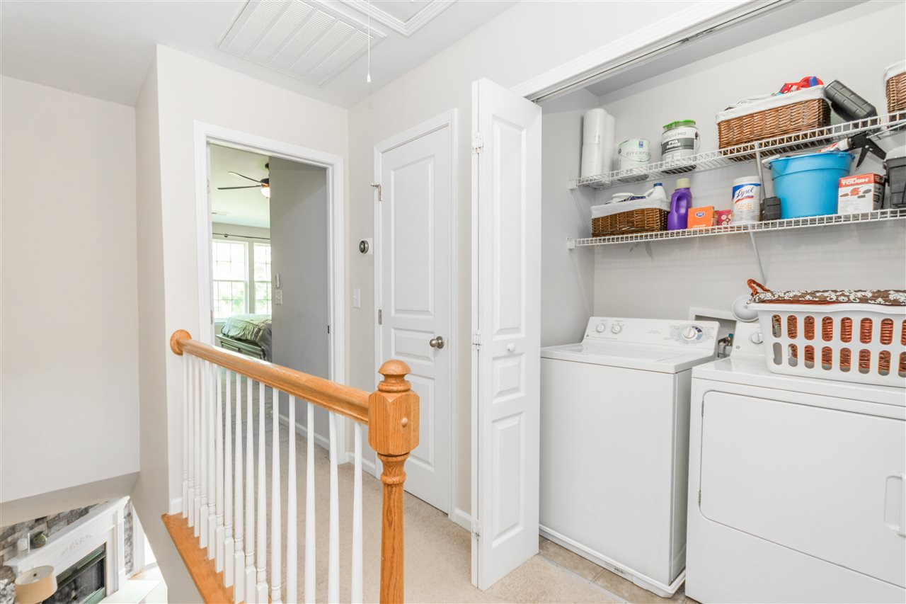 7751 Winners Edge Street Raleigh, NC 27617 - Photo 17 of 25 Photo 18