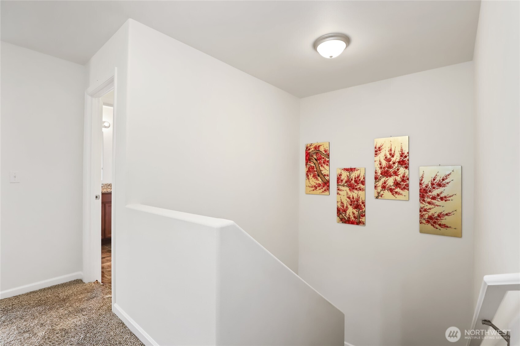 41 Fireweed Street Port Orchard, WA 98366 - Photo 23 of 40 Gallery Image 23