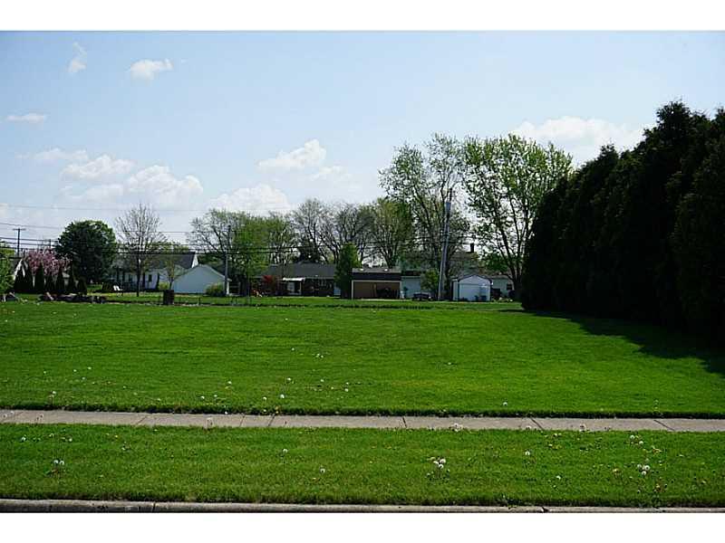 0 Cleveland Minster, OH 45865 - Photo 1 of 1