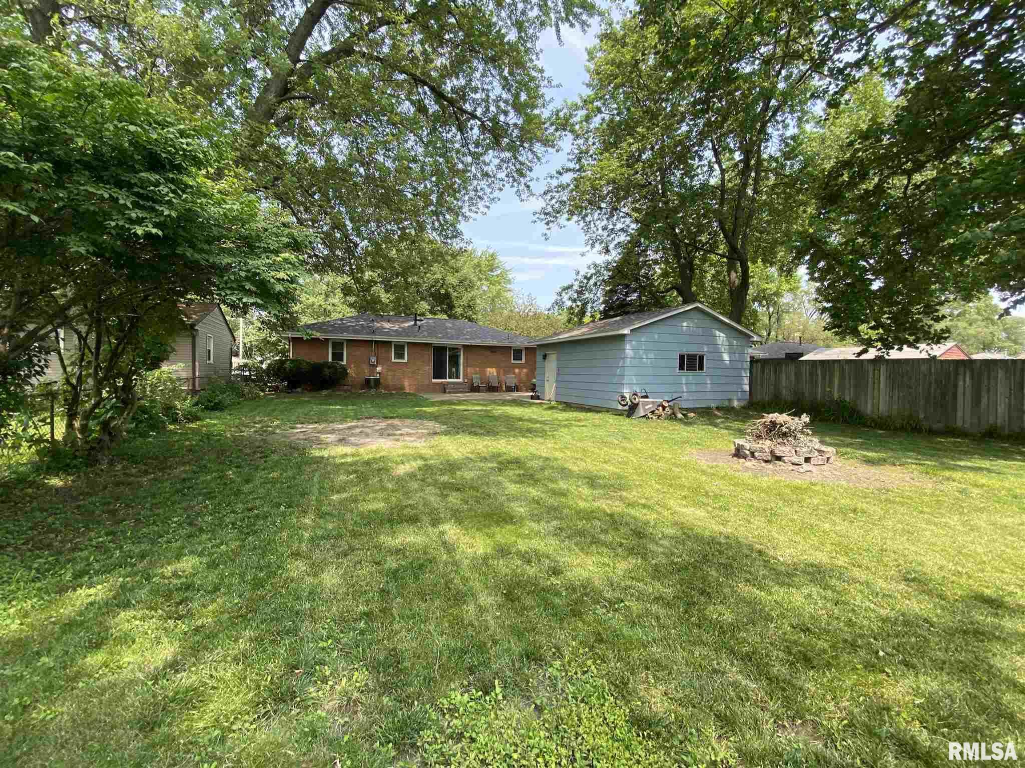 3330 Stanton Street Springfield, IL 62703 - Photo 30 of 31