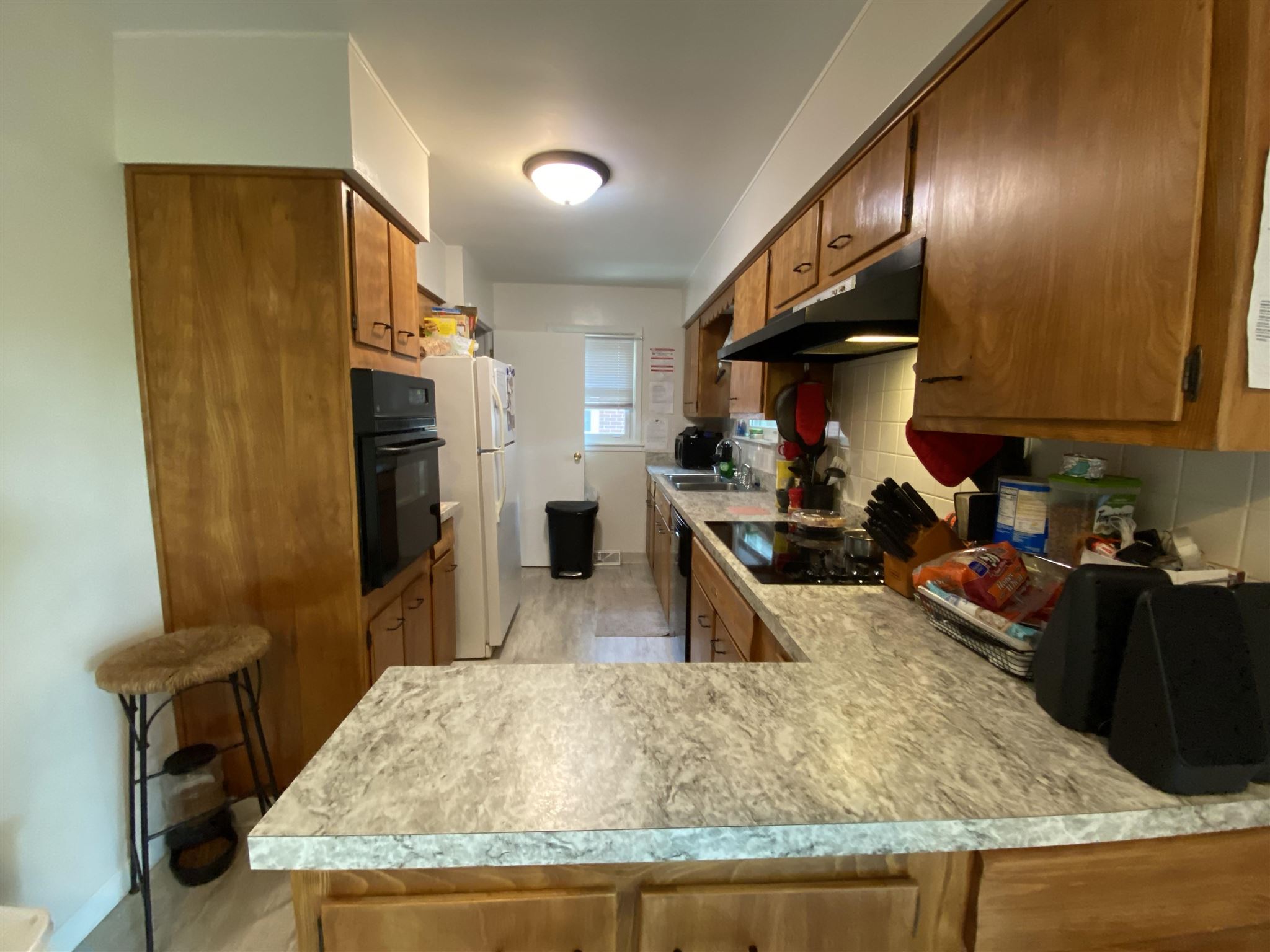3330 Stanton Street Springfield, IL 62703 - Photo 6 of 31