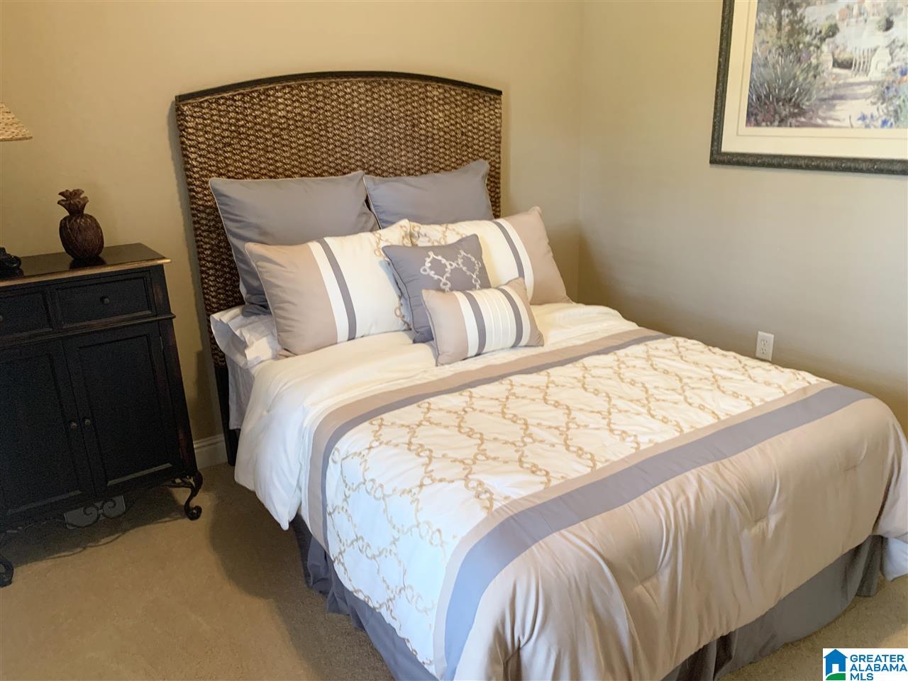4050 Falliston Drive Helena, AL 35080 - Photo 25 of 46