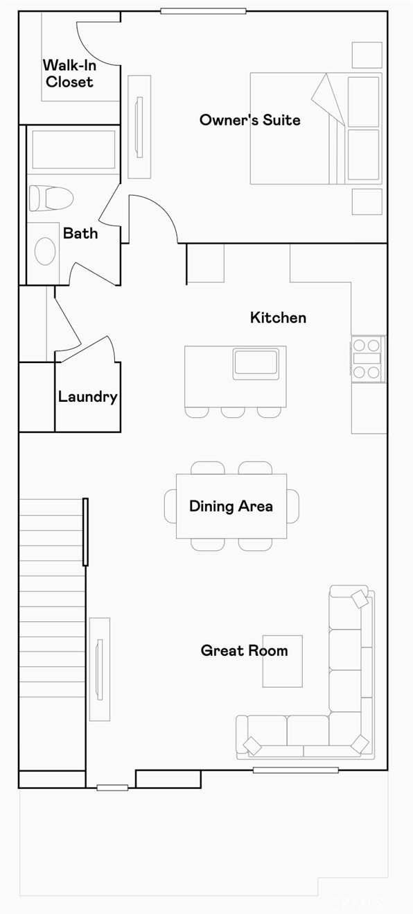 19128 Chestnut Grv Court Riverside, CA 92507 - Photo 20 of 20