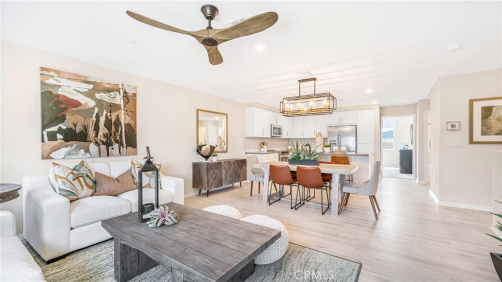 19128 Chestnut Grv Court Riverside, CA 92507 - Photo 5 of 20 a living room with furniture