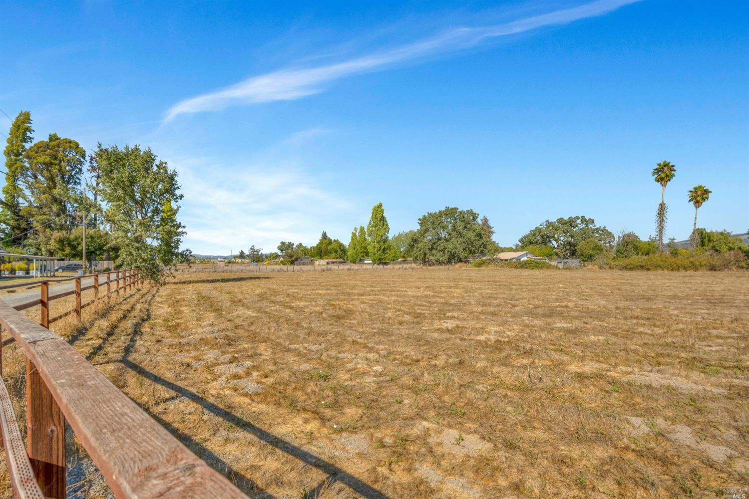 546-548 Webber Lane Santa Rosa, CA 95407 - Photo 1 of 1 Gallery Image 1