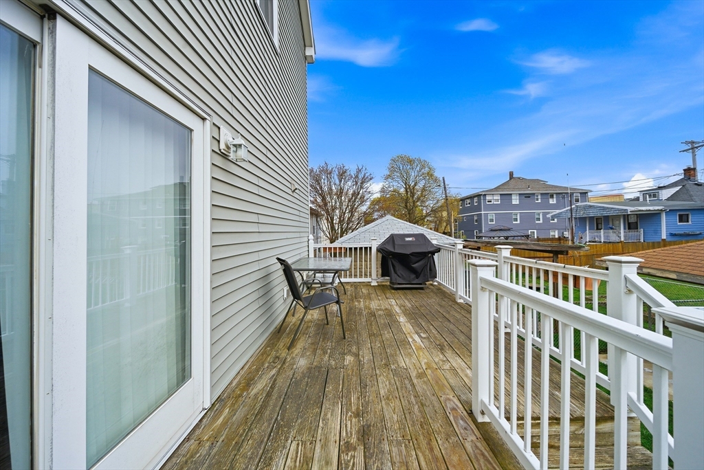 56 Curtis Road Revere, MA 02151 - Photo 17 of 19 Gallery Image 17
