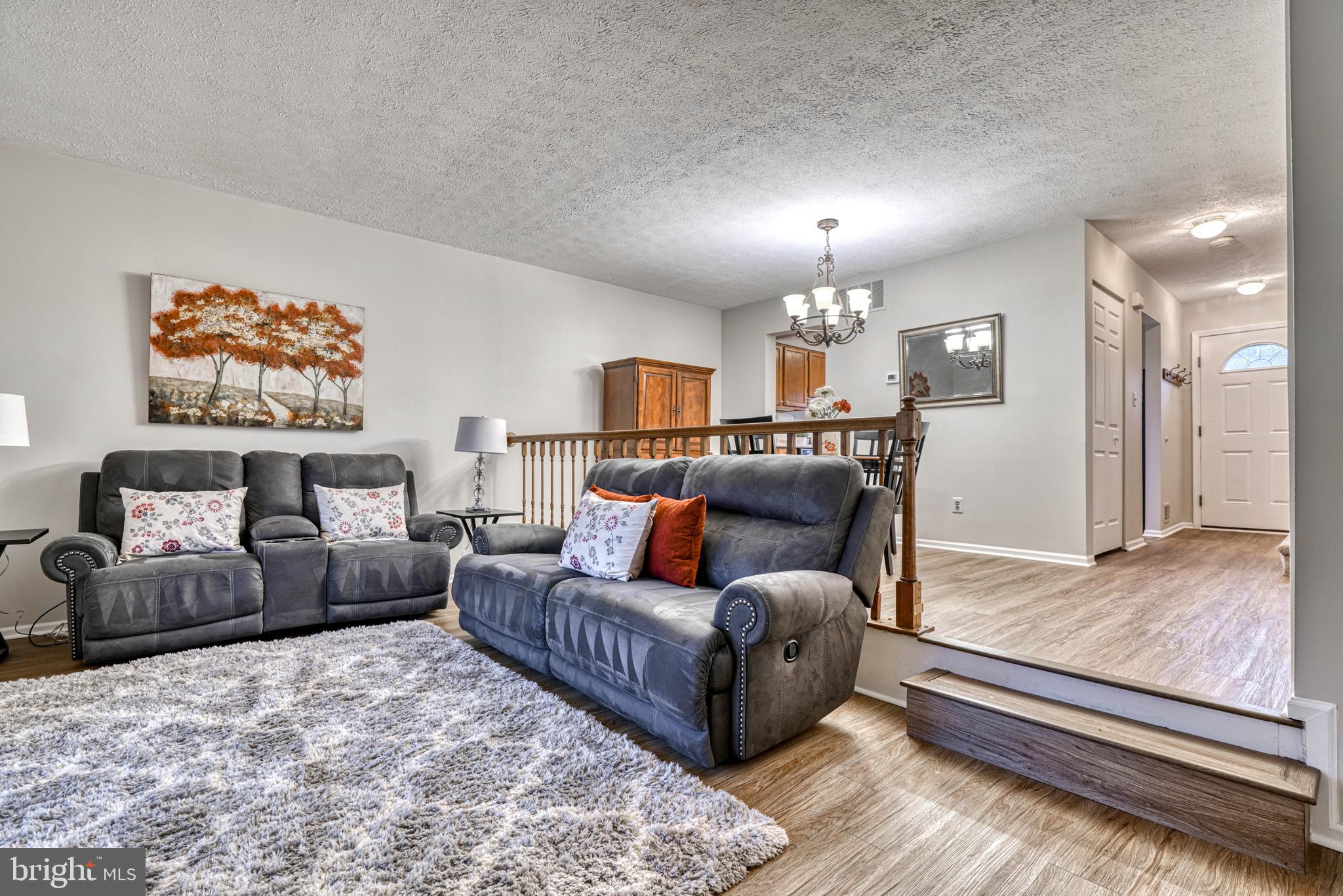 31 Bellfalls Way Nottingham, MD 21236 - Photo 11 of 31