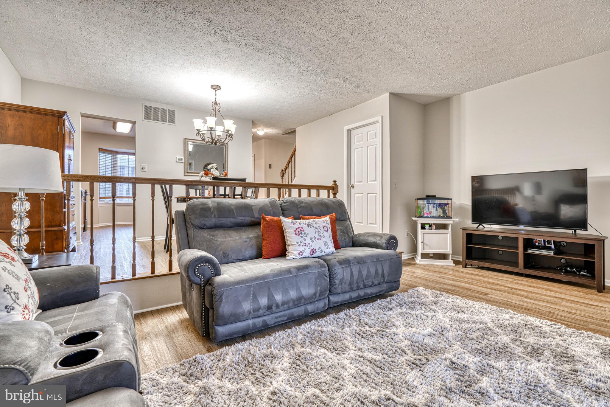 31 Bellfalls Way Nottingham, MD 21236 - Photo 12 of 31