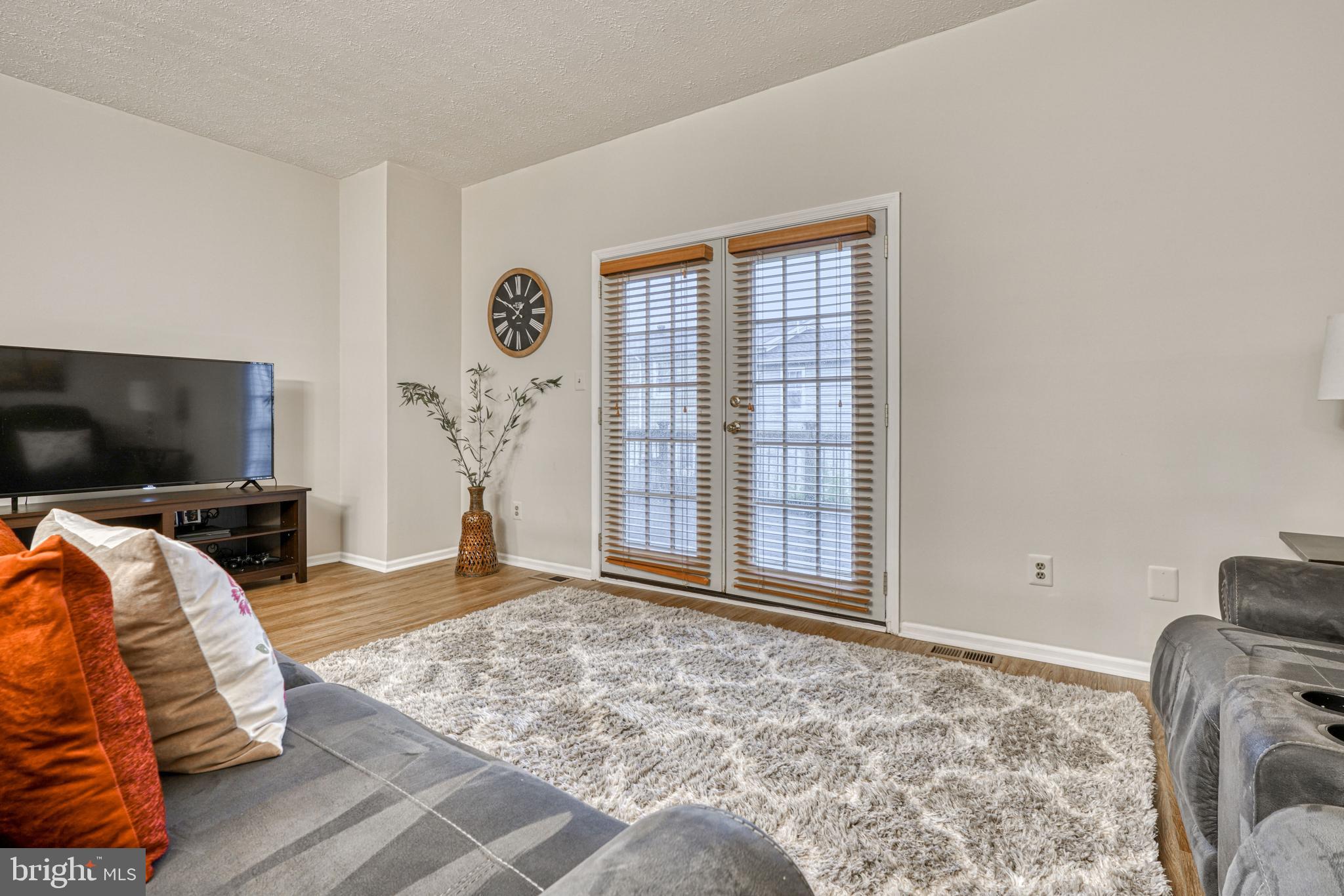 31 Bellfalls Way Nottingham, MD 21236 - Photo 13 of 31