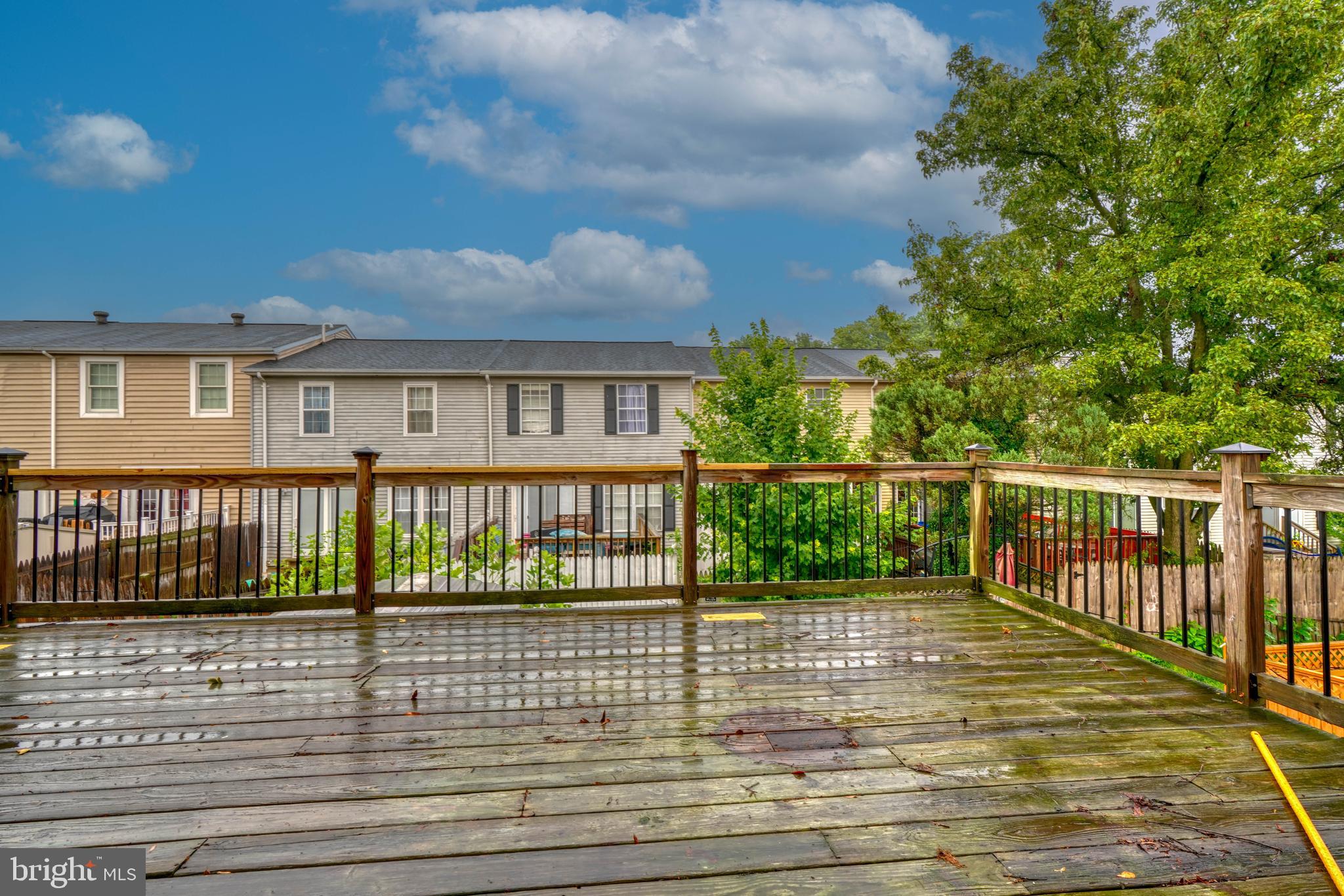 31 Bellfalls Way Nottingham, MD 21236 - Photo 14 of 31