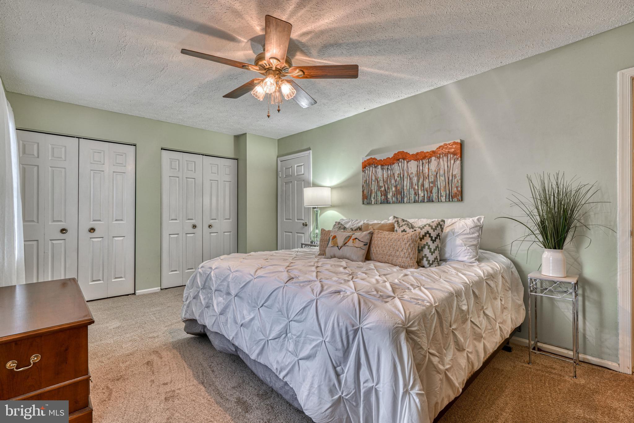 31 Bellfalls Way Nottingham, MD 21236 - Photo 15 of 31