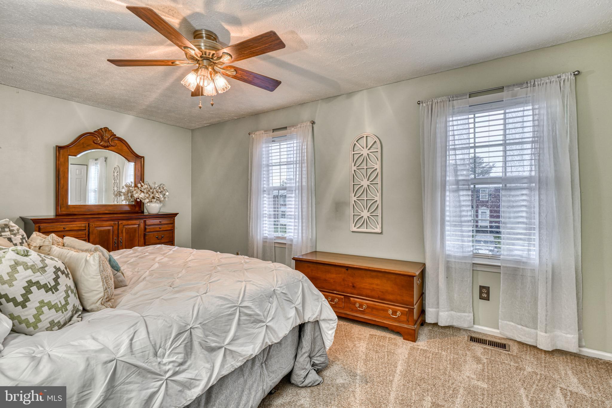 31 Bellfalls Way Nottingham, MD 21236 - Photo 16 of 31