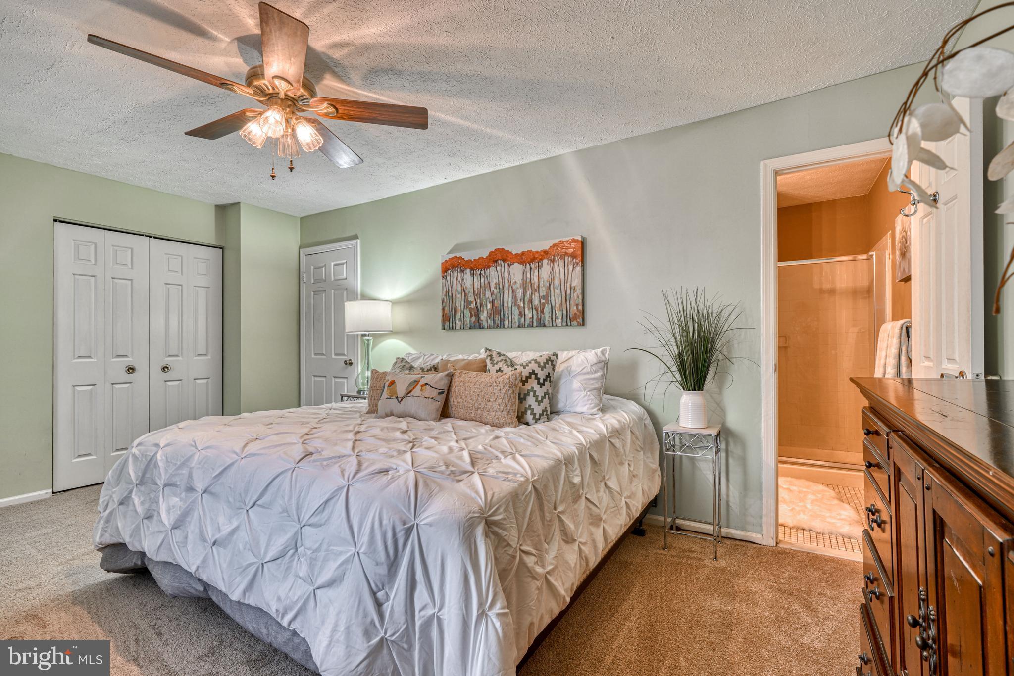 31 Bellfalls Way Nottingham, MD 21236 - Photo 17 of 31