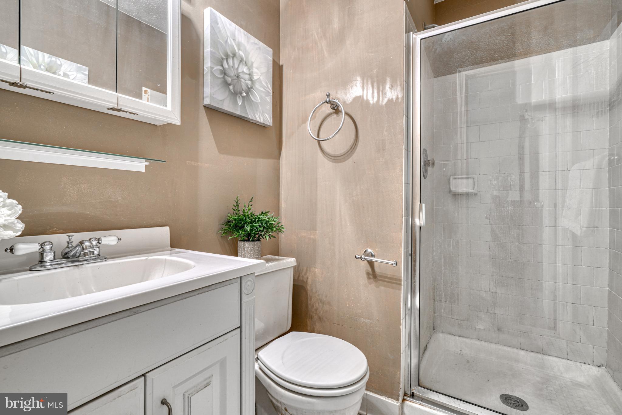 31 Bellfalls Way Nottingham, MD 21236 - Photo 18 of 31