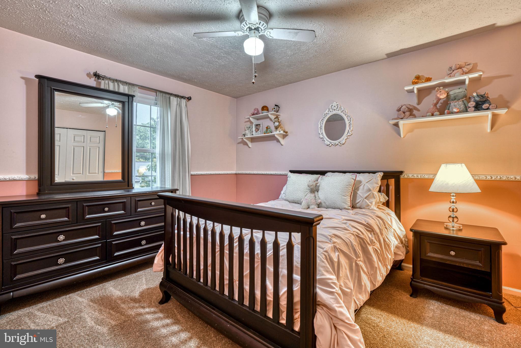 31 Bellfalls Way Nottingham, MD 21236 - Photo 19 of 31