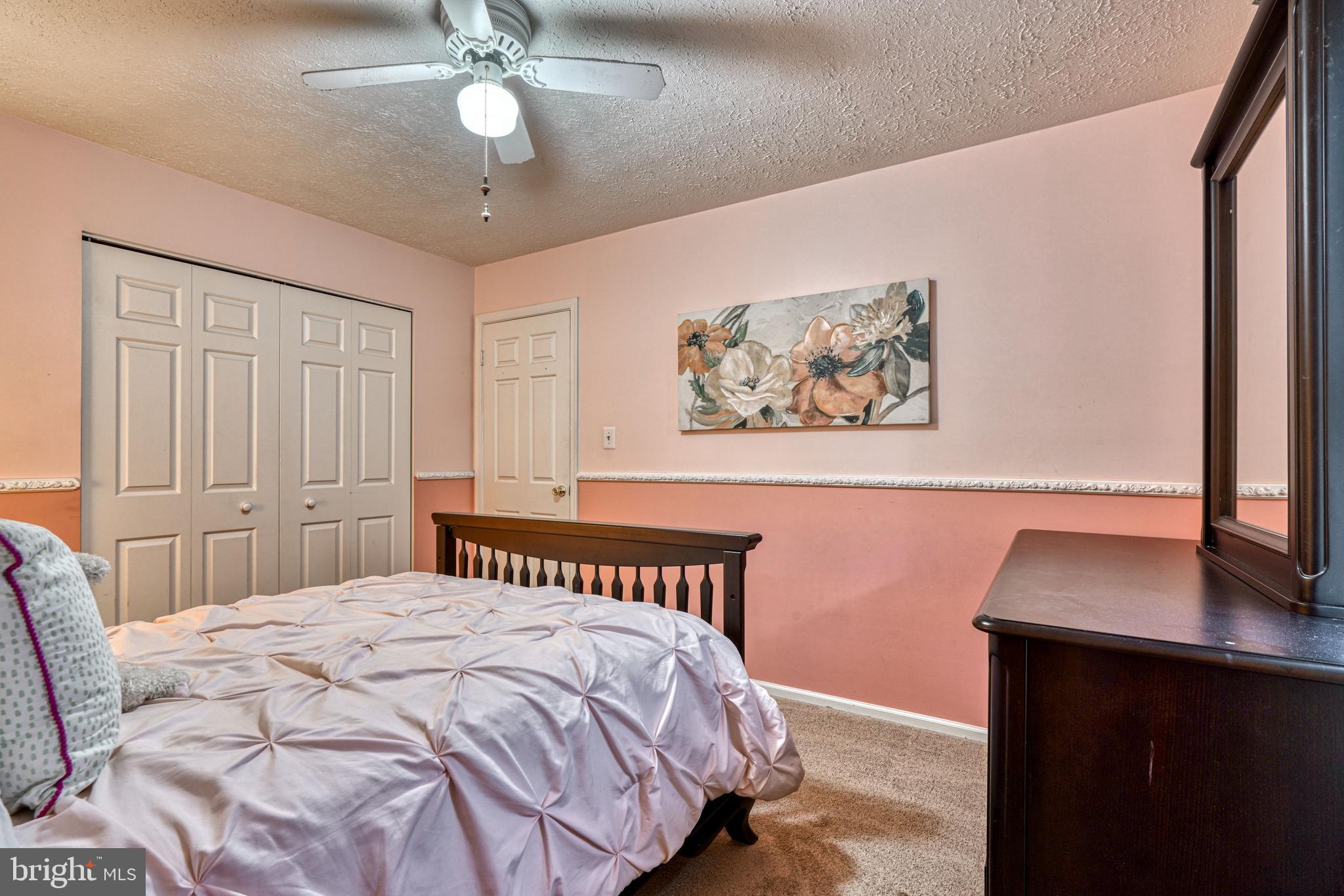 31 Bellfalls Way Nottingham, MD 21236 - Photo 20 of 31