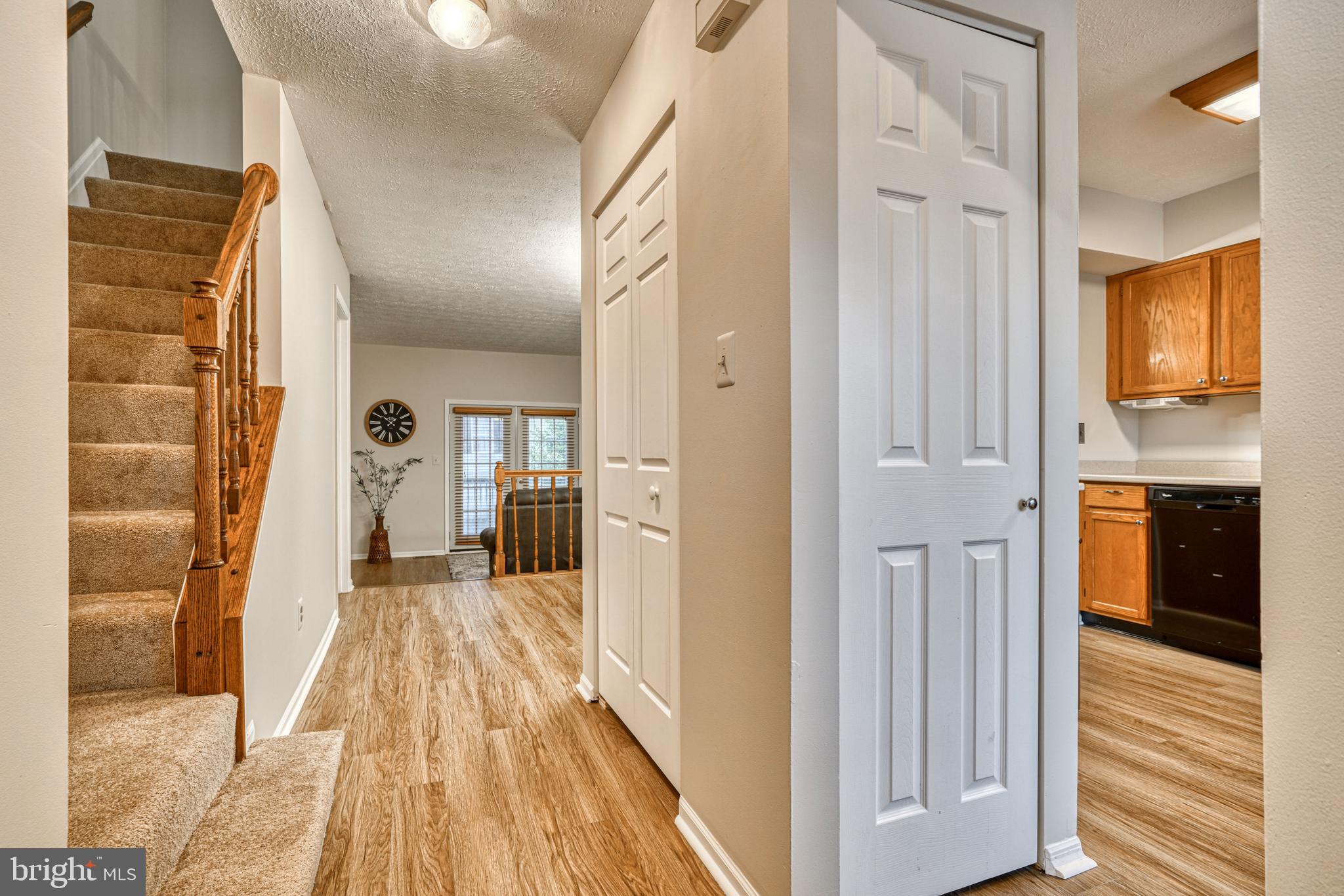 31 Bellfalls Way Nottingham, MD 21236 - Photo 2 of 31