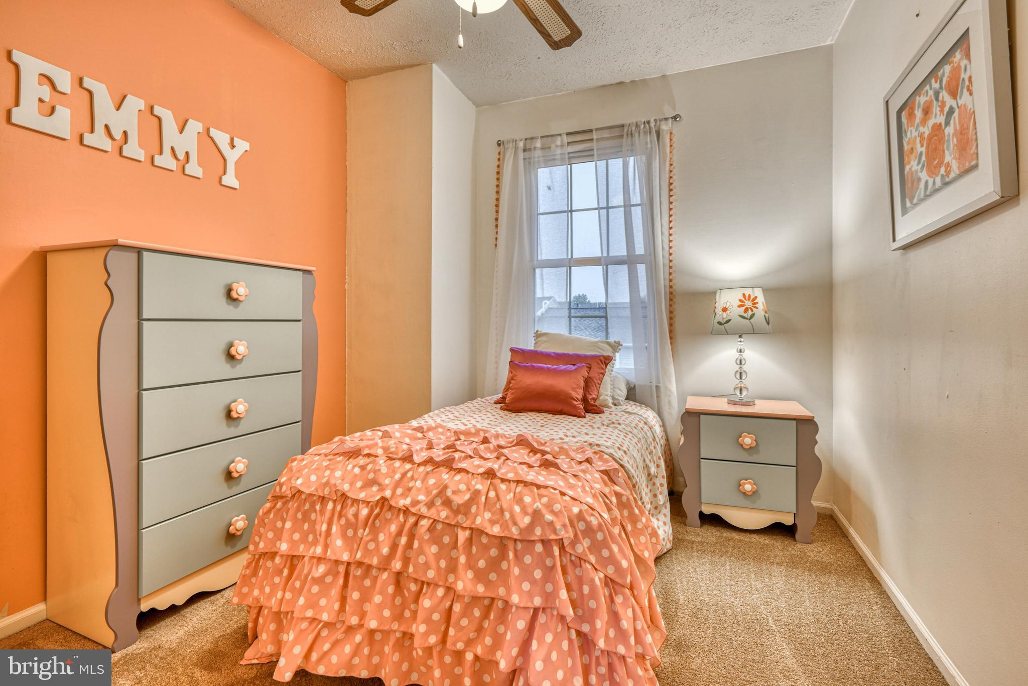 31 Bellfalls Way Nottingham, MD 21236 - Photo 21 of 31