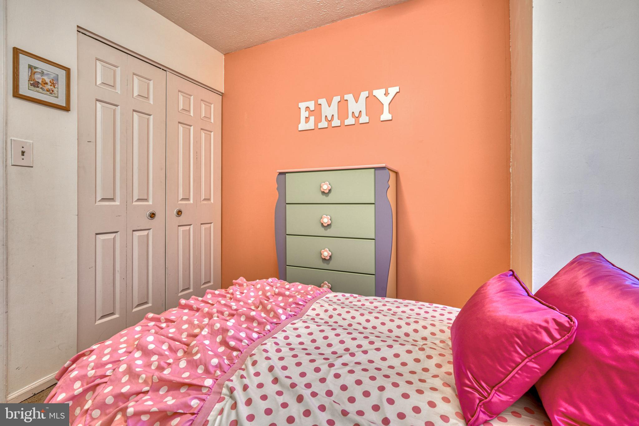 31 Bellfalls Way Nottingham, MD 21236 - Photo 22 of 31