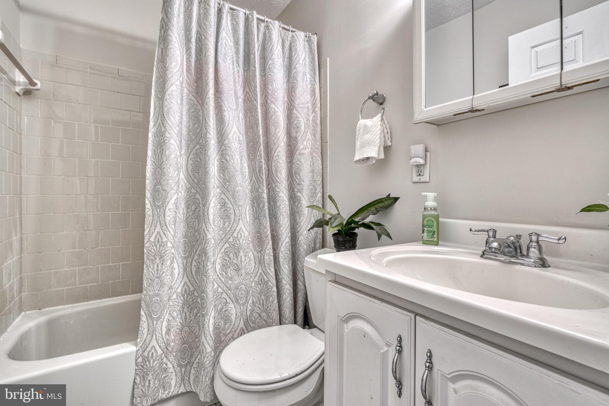 31 Bellfalls Way Nottingham, MD 21236 - Photo 23 of 31