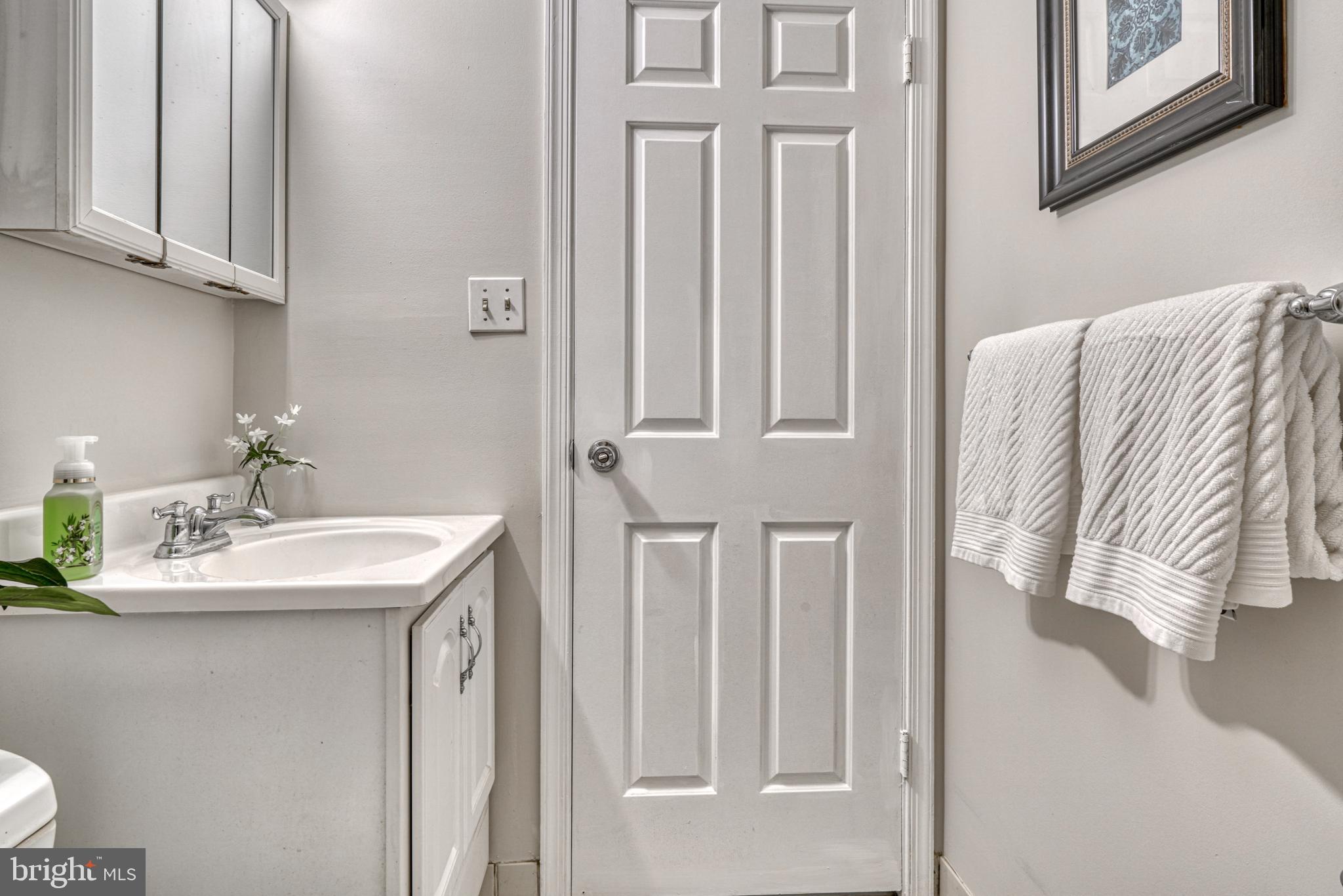 31 Bellfalls Way Nottingham, MD 21236 - Photo 24 of 31