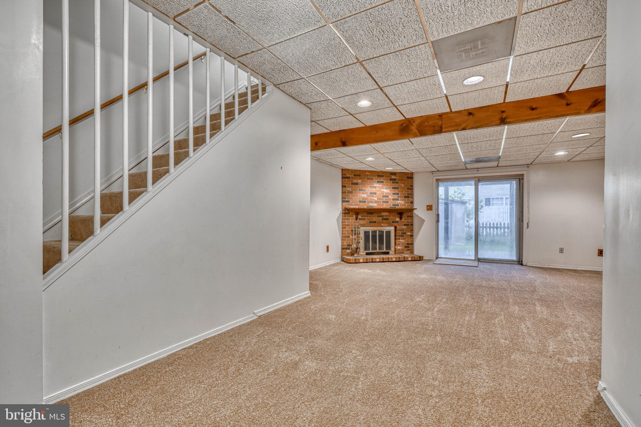 31 Bellfalls Way Nottingham, MD 21236 - Photo 25 of 31