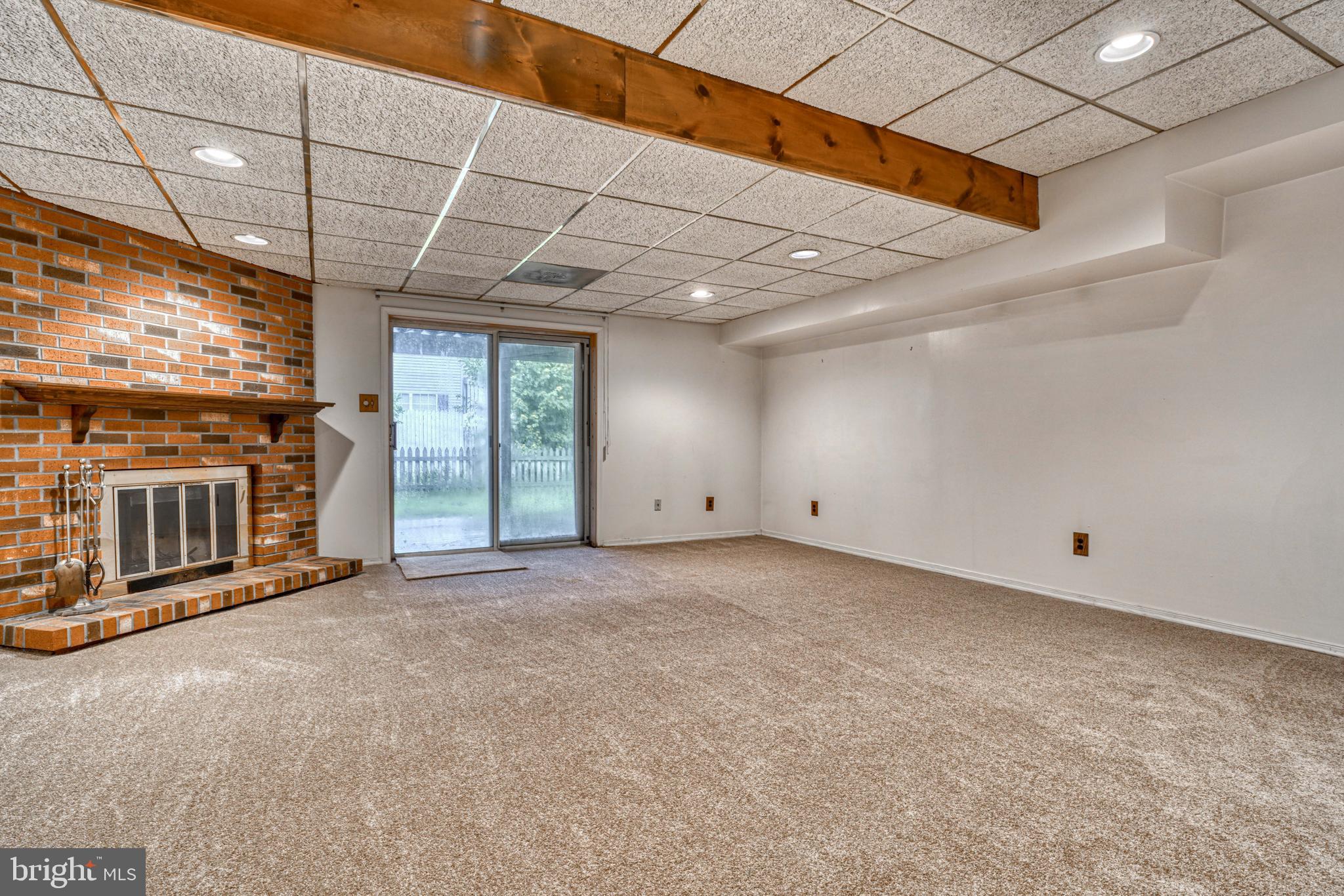 31 Bellfalls Way Nottingham, MD 21236 - Photo 26 of 31