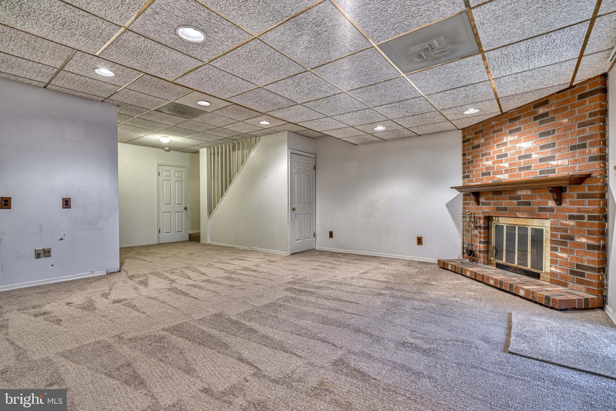 31 Bellfalls Way Nottingham, MD 21236 - Photo 27 of 31