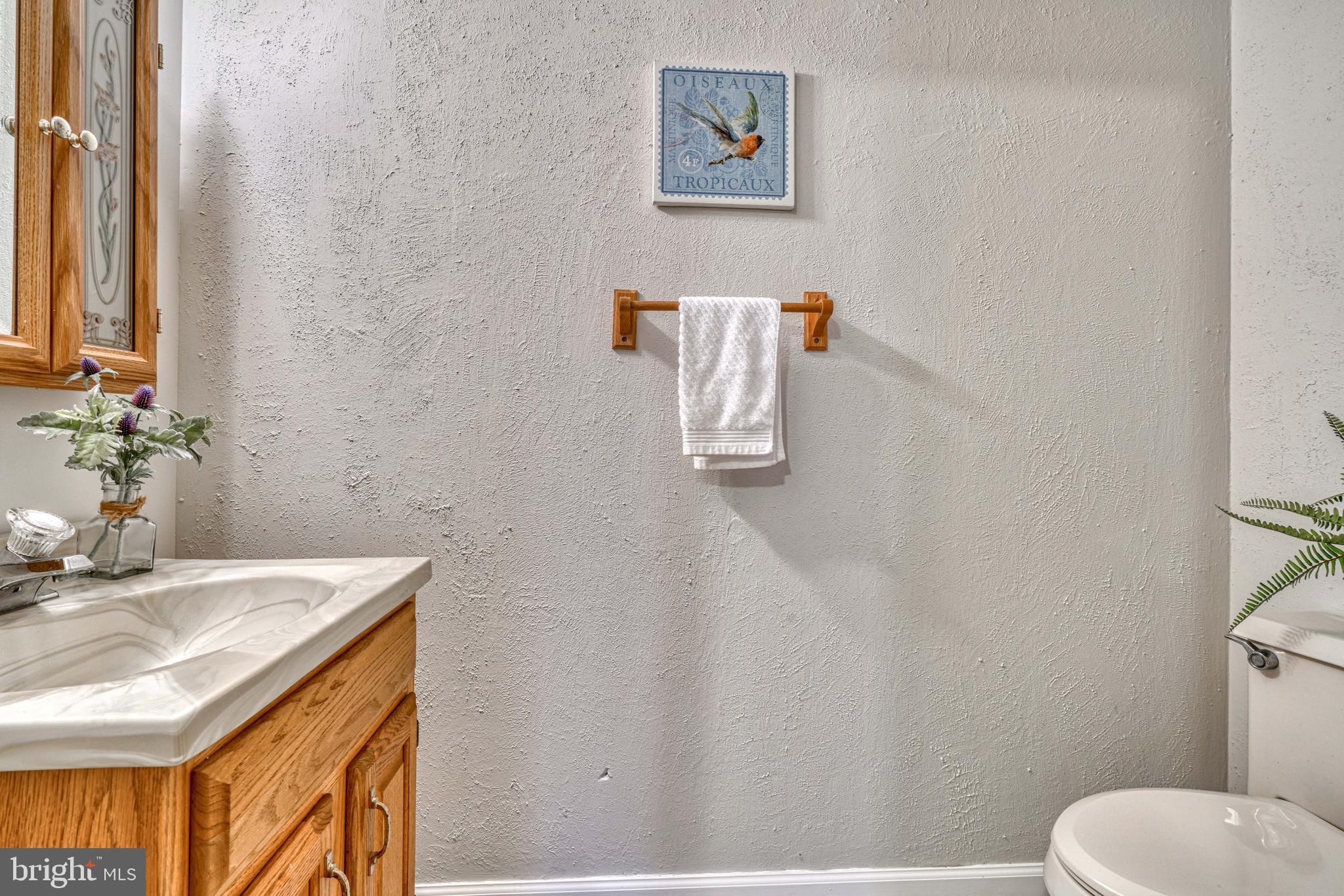 31 Bellfalls Way Nottingham, MD 21236 - Photo 28 of 31