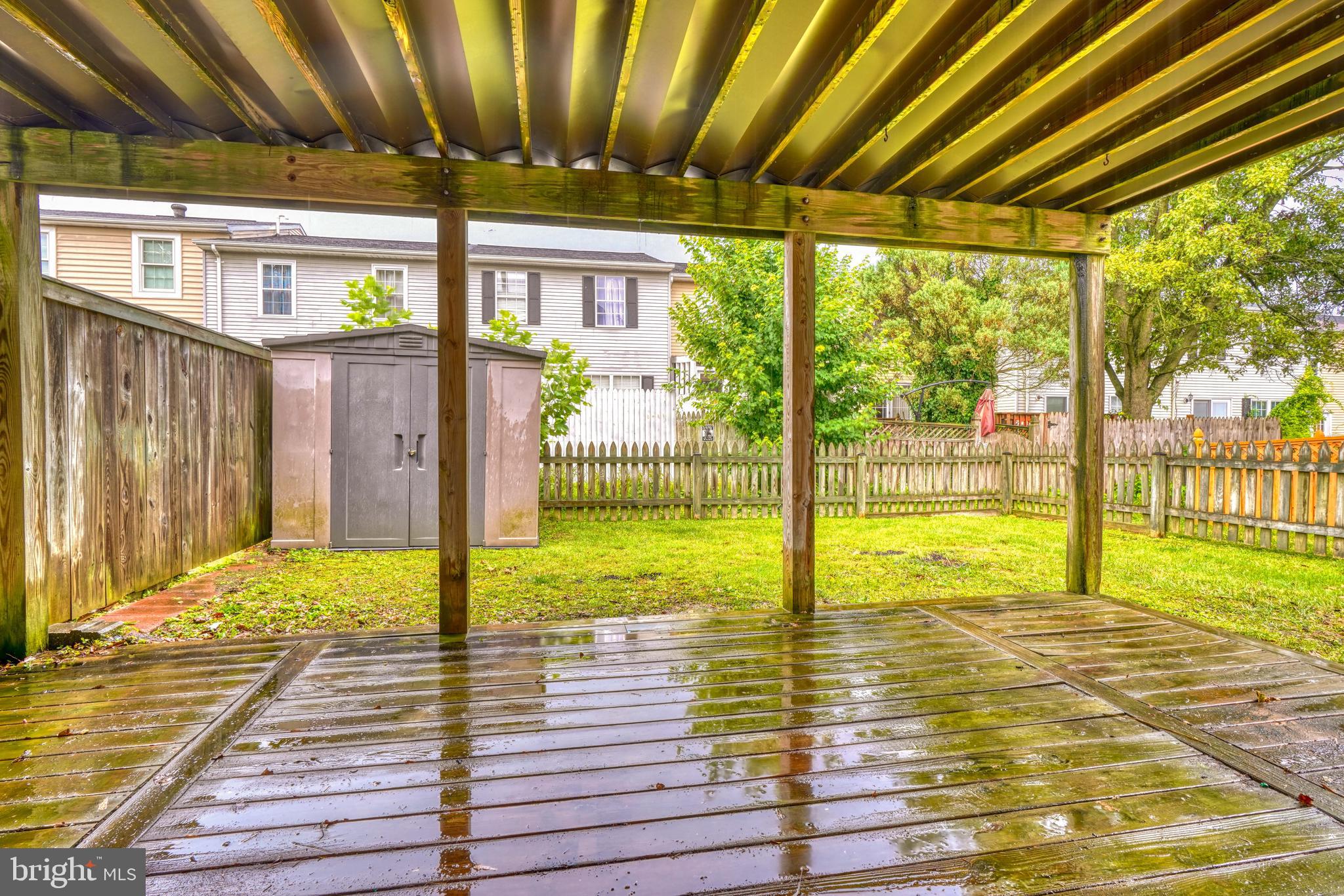 31 Bellfalls Way Nottingham, MD 21236 - Photo 30 of 31