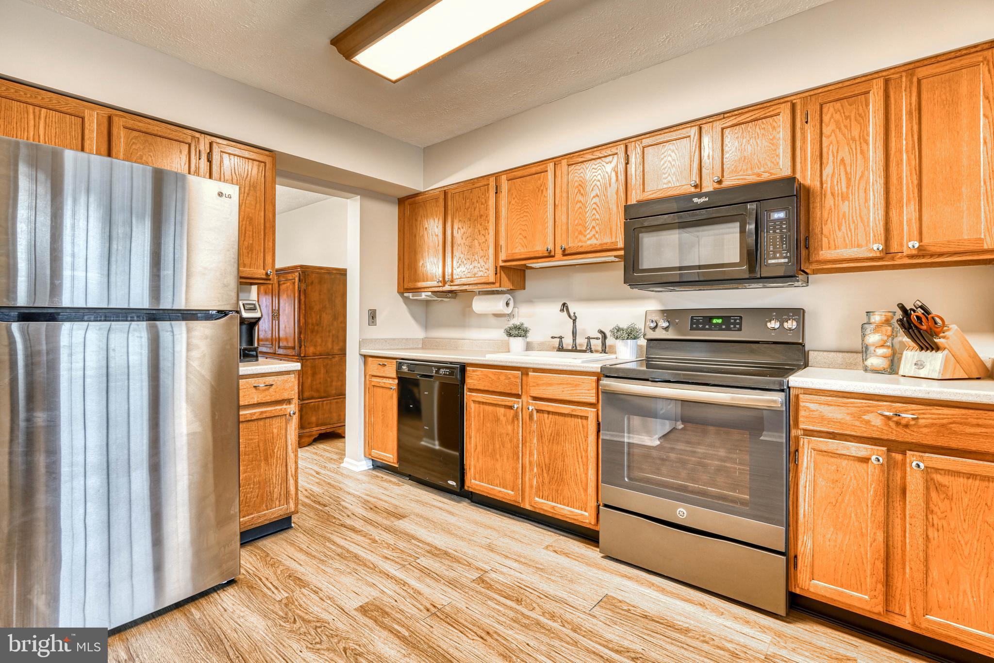 31 Bellfalls Way Nottingham, MD 21236 - Photo 3 of 31