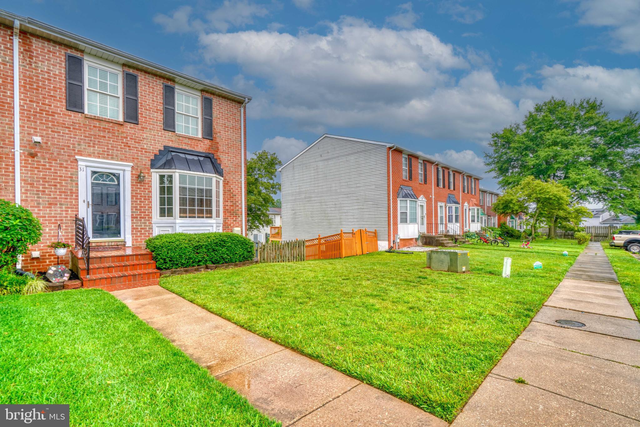 31 Bellfalls Way Nottingham, MD 21236 - Photo 31 of 31