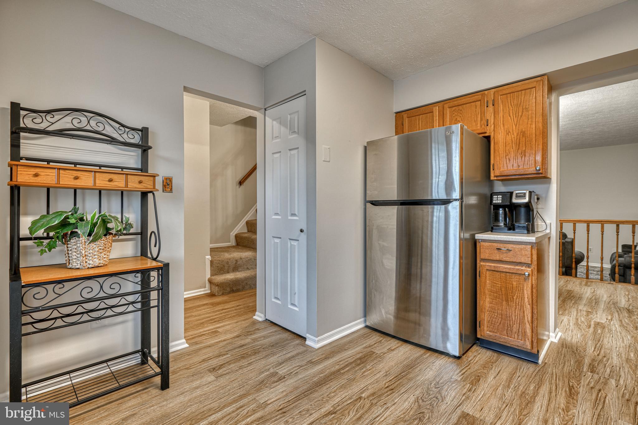 31 Bellfalls Way Nottingham, MD 21236 - Photo 4 of 31