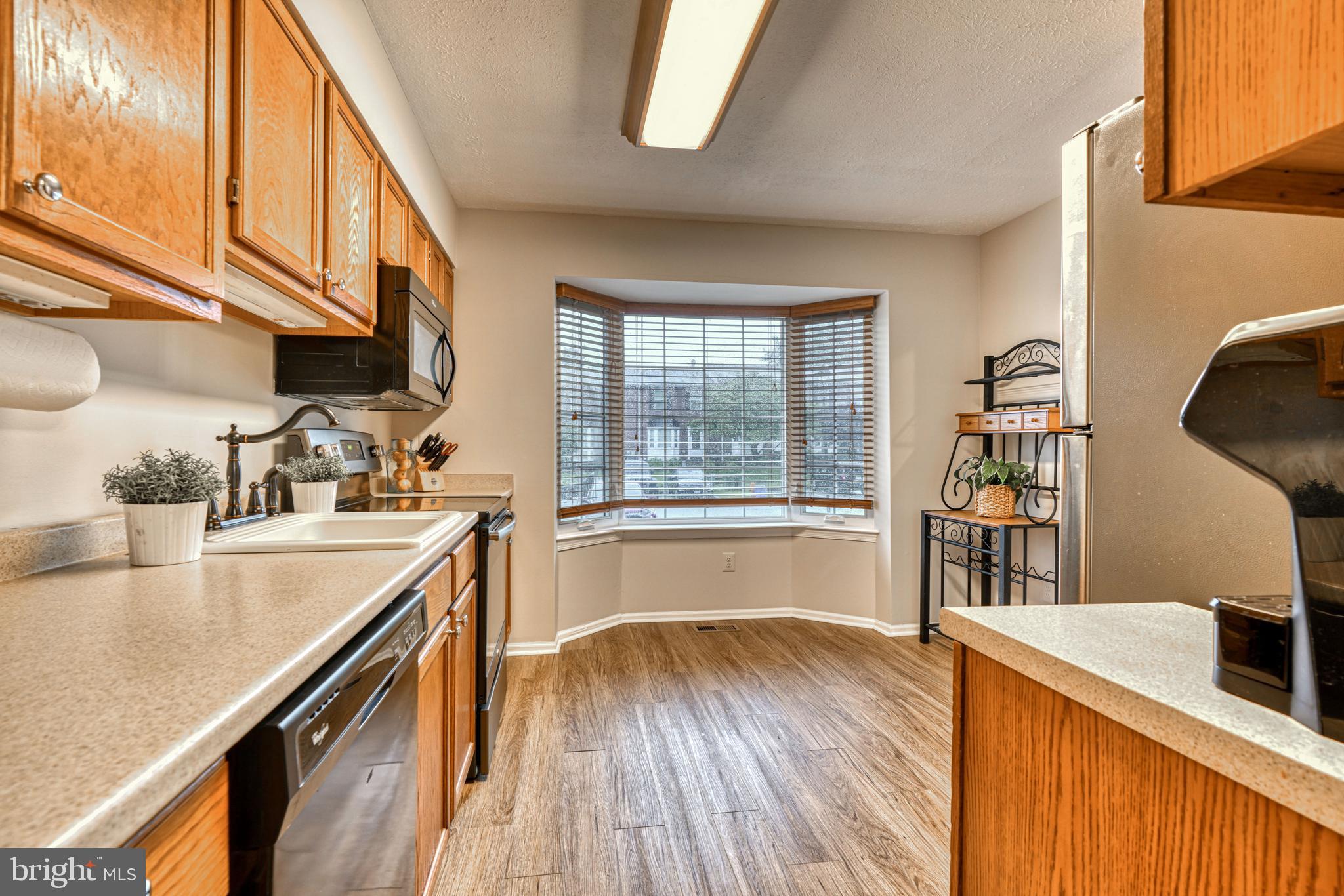 31 Bellfalls Way Nottingham, MD 21236 - Photo 5 of 31